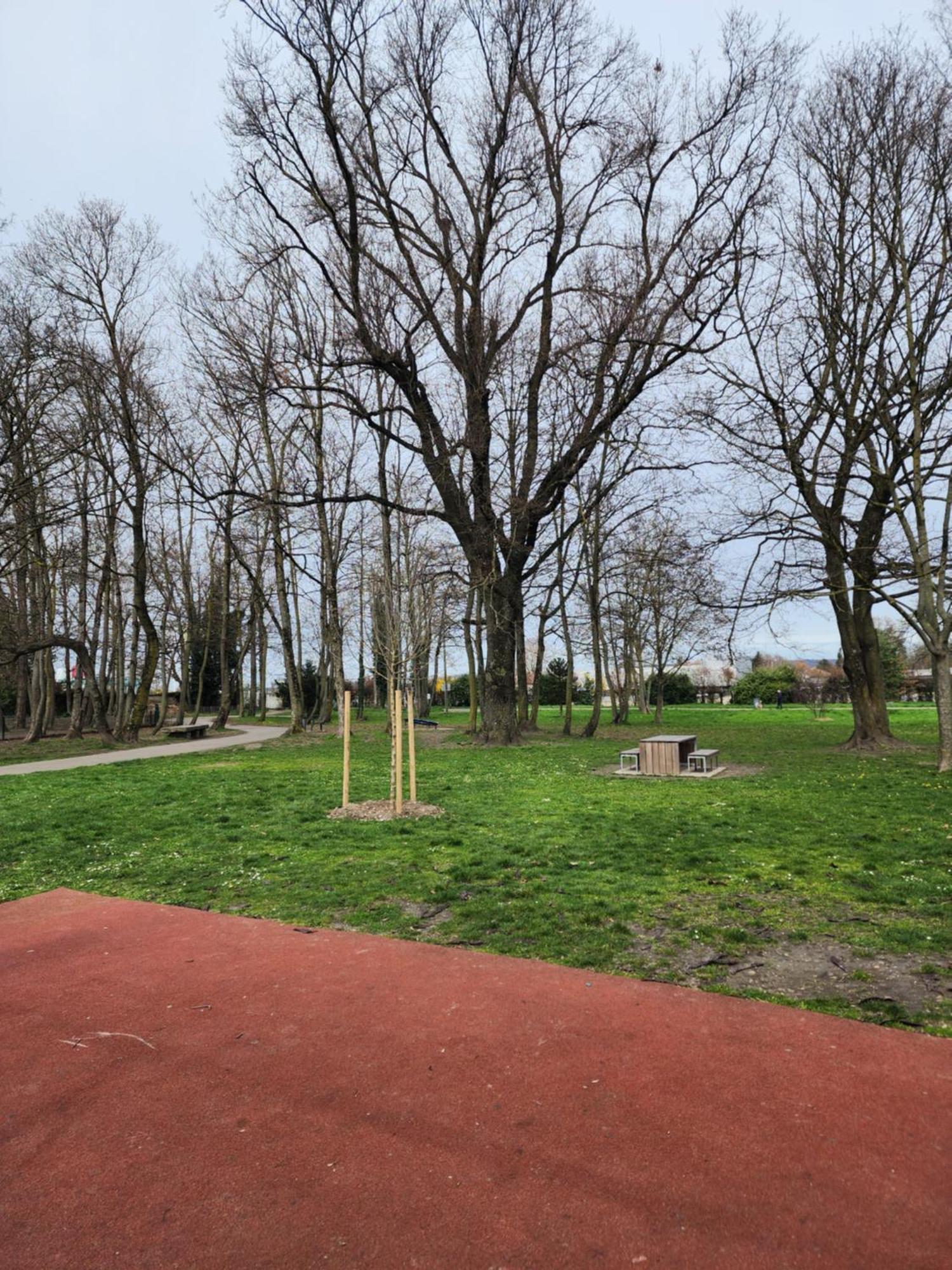 Agreable T2/Centre-Ville *10 Min Gare* Bourgoin-Jallieu Екстер'єр фото